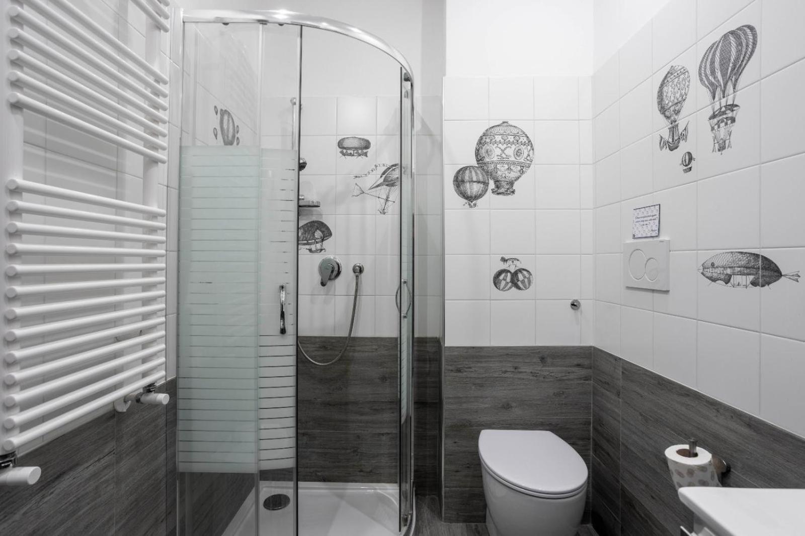 Merulana Deluxe Apartment Roma Esterno foto